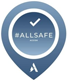 Accor - AllSafe