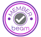 beam