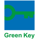 Green Key