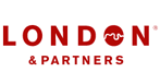 London and Partners