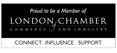 London Chamber