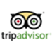 Trip Advisor