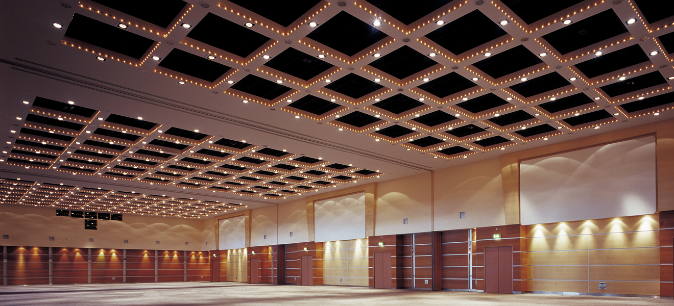 Novotel Lnodon West