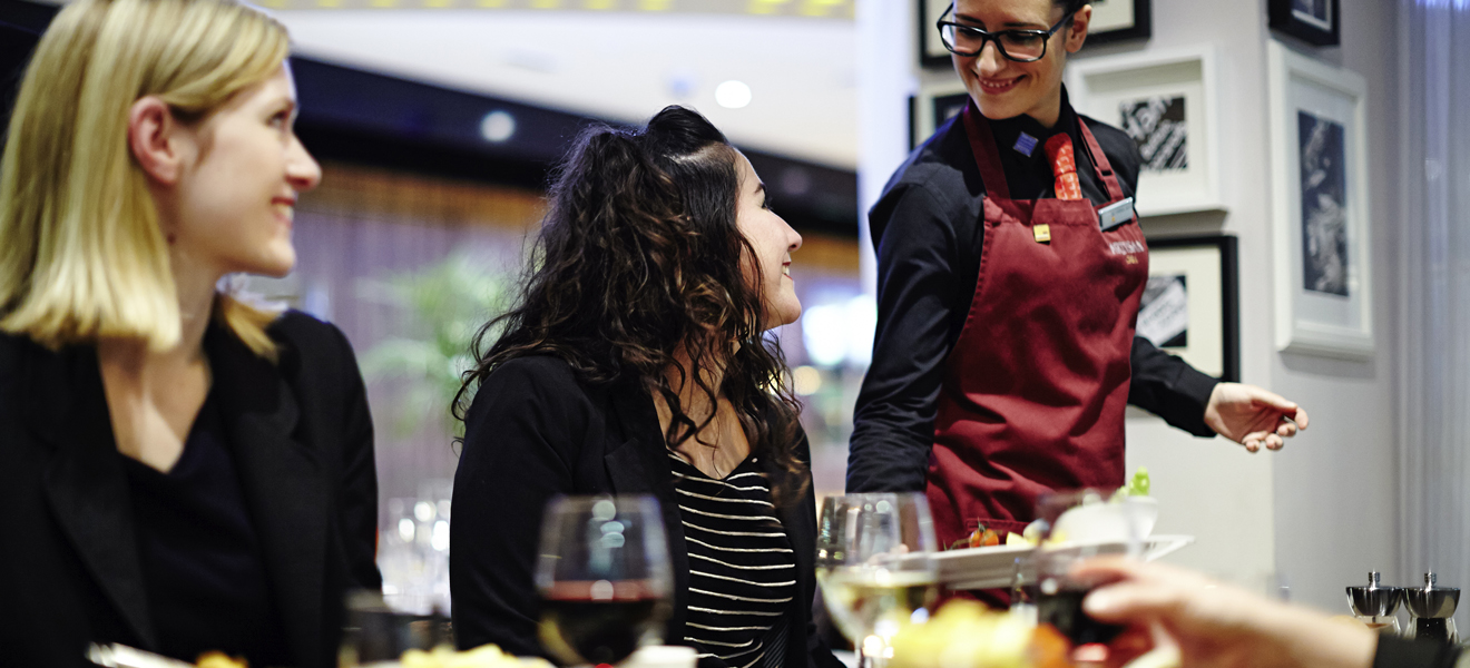 Novotel Lnodon West Offers